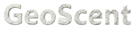 GeoScent